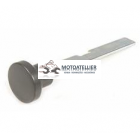 Puxador do Ar Vespa PK